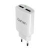 USB-C PD3.0 Wall Quick Charger 18W_DN205101