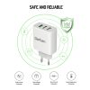 2-Port USB 36W Wall Quick Charger PD3.0+QC3.0_5
