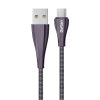 USB-C to USB cable: </br>Armor Series 1 meter
