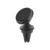Air Vent Magnet Car Mount: SOLID Series