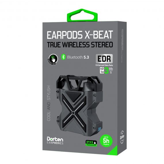 EarPods Pro