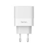 2-Port USB Smart ID 35W Wall Quick Charger - PD3.0-PPS_DN206000_1