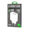 2-Port USB Smart ID 35W Wall Quick Charger - PD3.0-PPS_DN206000_8